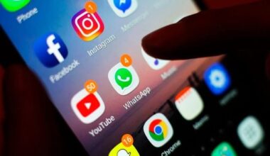 PSNI to be given powers to seize electronic devices to combat immigration crime