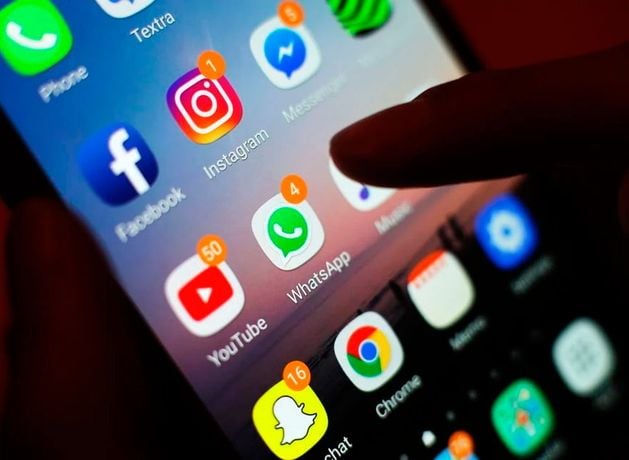 PSNI to be given powers to seize electronic devices to combat immigration crime