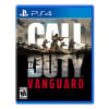 Call of Duty: Vanguard (PS4)