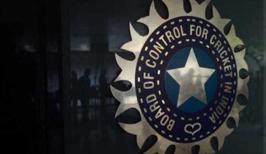 Bombay HC upholds arbitration order, orders BCCI to pay Kochi Tuskers 538 crore