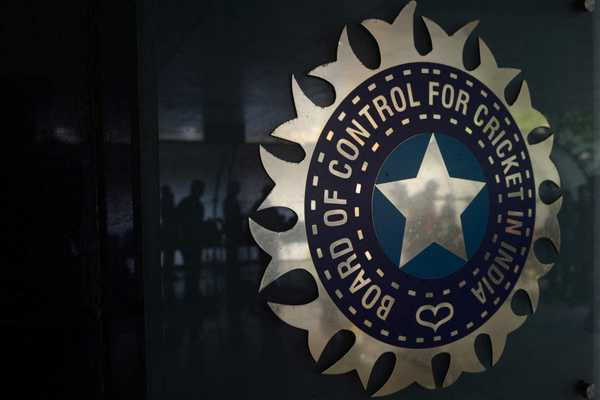 Bombay HC upholds arbitration order, orders BCCI to pay Kochi Tuskers 538 crore