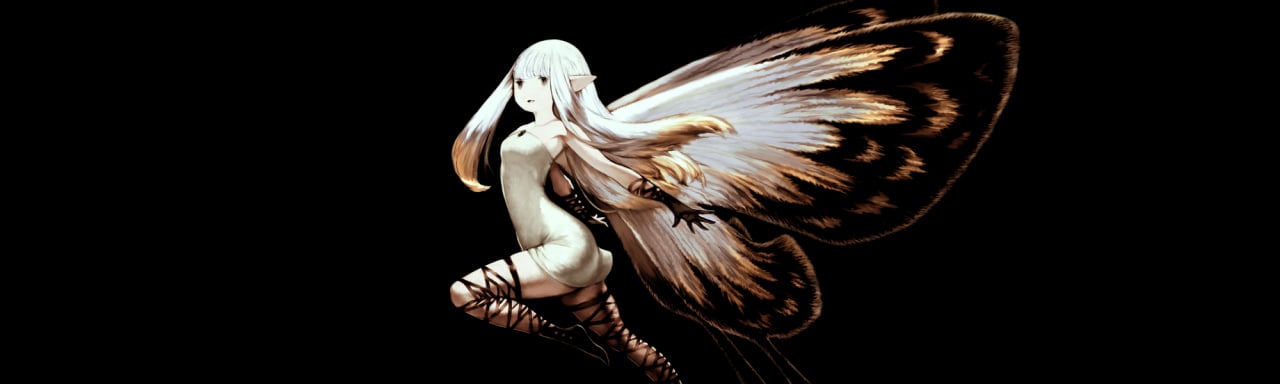 Bravely Default: Flying Fairy HD Remaster Review (Switch 2)
