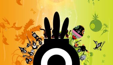 Patapon Remains an All-Time PlayStation Classic in Licensed PS5 Port