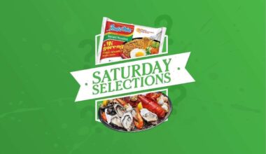 Saturday Horse Racing Tips & Best Bets [Flemington, Randwick, Ipswich]