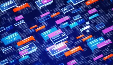 Catherine Prasifka: The internet is dead, and we’re haunted by the ghosts of bots