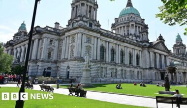 Temperatures to rise but is it a heatwave?