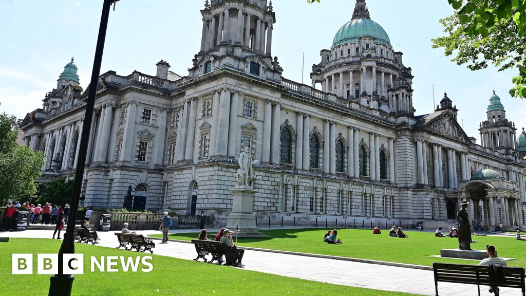 Temperatures to rise but is it a heatwave?
