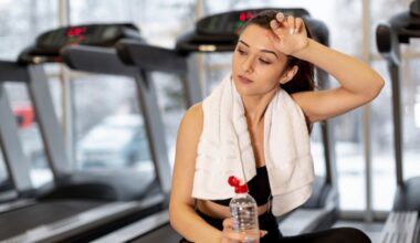 Can't go to gym because of rain? Woman who lost 15 kg shares 7 at-home fat loss exercises you can do during monsoon | Health