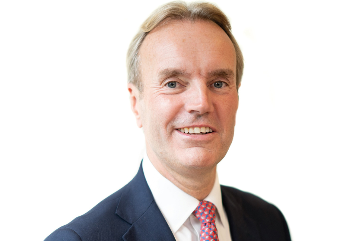 Inheritance tax sums don’t add up 