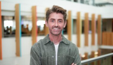BBCS hires ITV commissioner for reality push | News