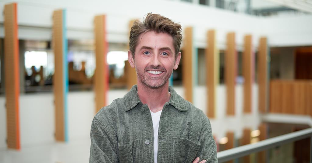 BBCS hires ITV commissioner for reality push | News