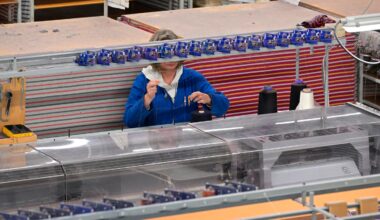 Age-based employment discrimination must end