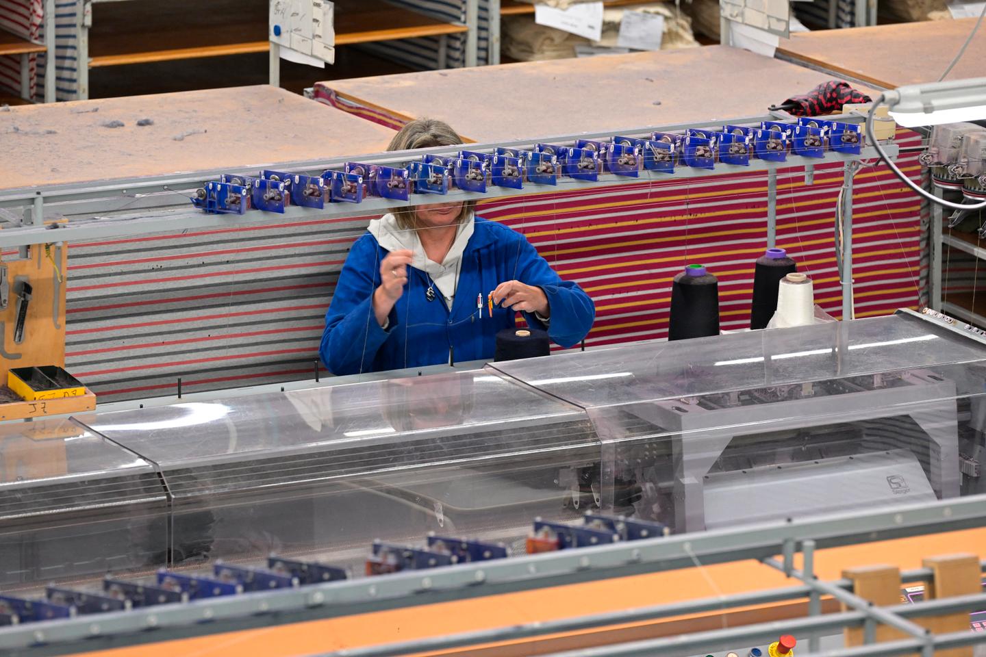 Age-based employment discrimination must end