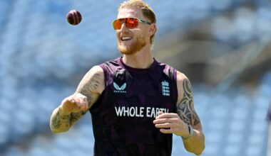 England v India: Ben Stokes’ side have one last chance to save Bazball’s legacy