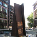 Learning from Artists: New Perspectives on Public Space - Image 5 of 23