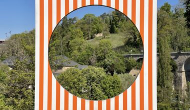 Learning from Artists: New Perspectives on Public Space