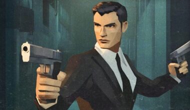 PSA: GoldenEye 007 Rip-Off Removed From The PSN Store Resurfaces On Switch eShop