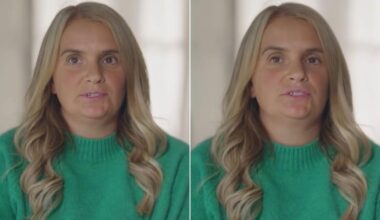 Sue Radford shares emotional tribute as 22 Kids and Counting star offers support over 'heartbreaking' loss