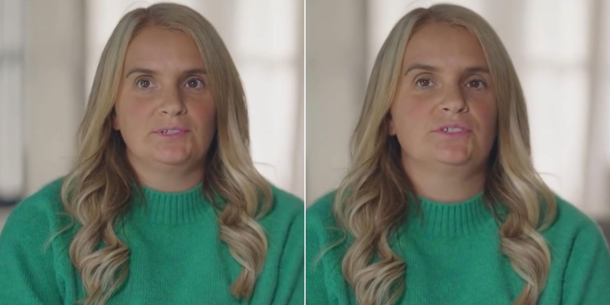 Sue Radford shares emotional tribute as 22 Kids and Counting star offers support over 'heartbreaking' loss