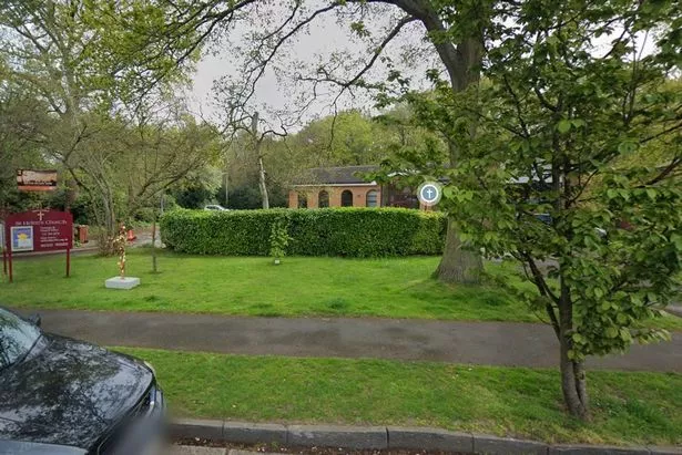 Little Learners Montessori Preschool based in St Helen's Church