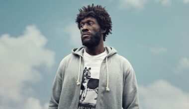 Apple’s Latest Short Film Proves the iPhone 16 Pro Is a Serious Camera
