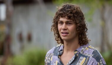 Home and Away’s Theo to make major life decision ahead of trial danger