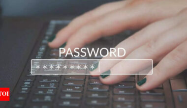 Massive Data Breach: 16 billion passwords leaked on internet: What you need to know to protect your Facebook, Instagram, Gmail and other accounts |
