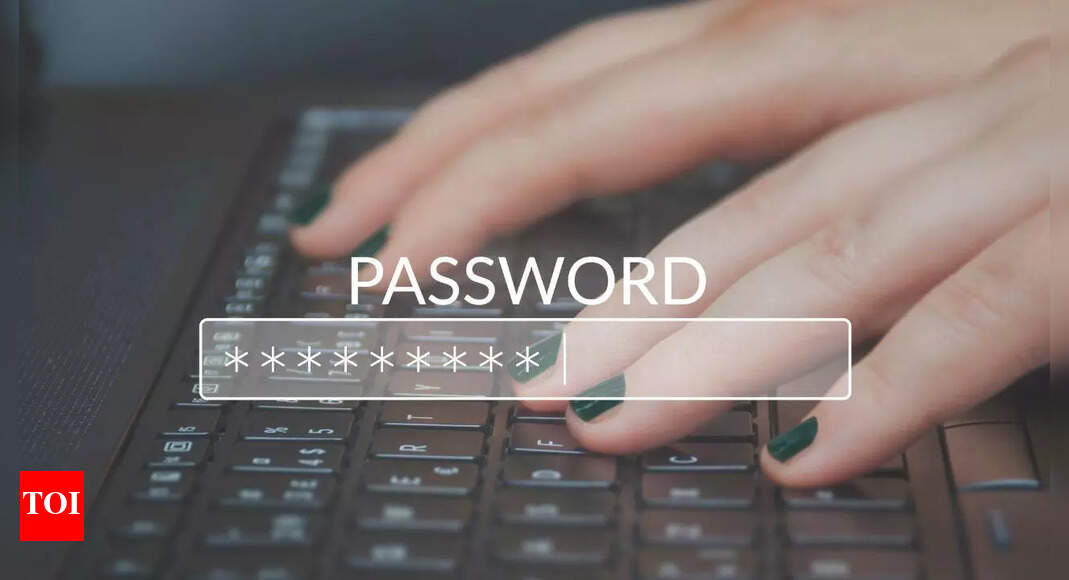Massive Data Breach: 16 billion passwords leaked on internet: What you need to know to protect your Facebook, Instagram, Gmail and other accounts |