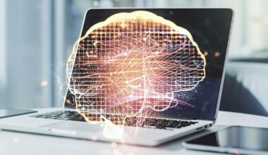 11 Ways To Use ChatGPT To Make Money Online In 2025