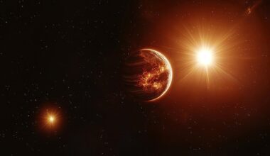New study offers a double dose of hot Jupiters