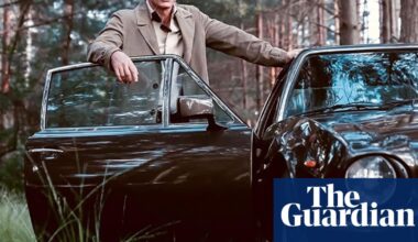 James Bond owners say name battle is ‘assault’ on 007 franchise | James Bond