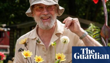 David Hopkinson obituary | Genetics