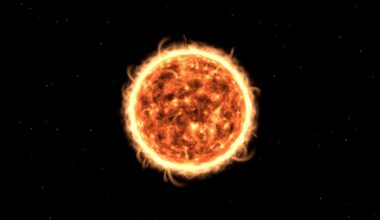 X-Class solar flare triggers radio blackout across the US. See map