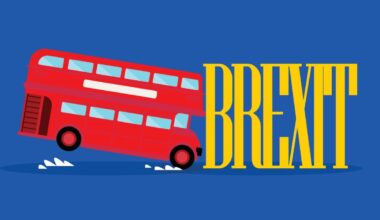 The House Article | It’s time politicians were honest: Brexit isn’t working