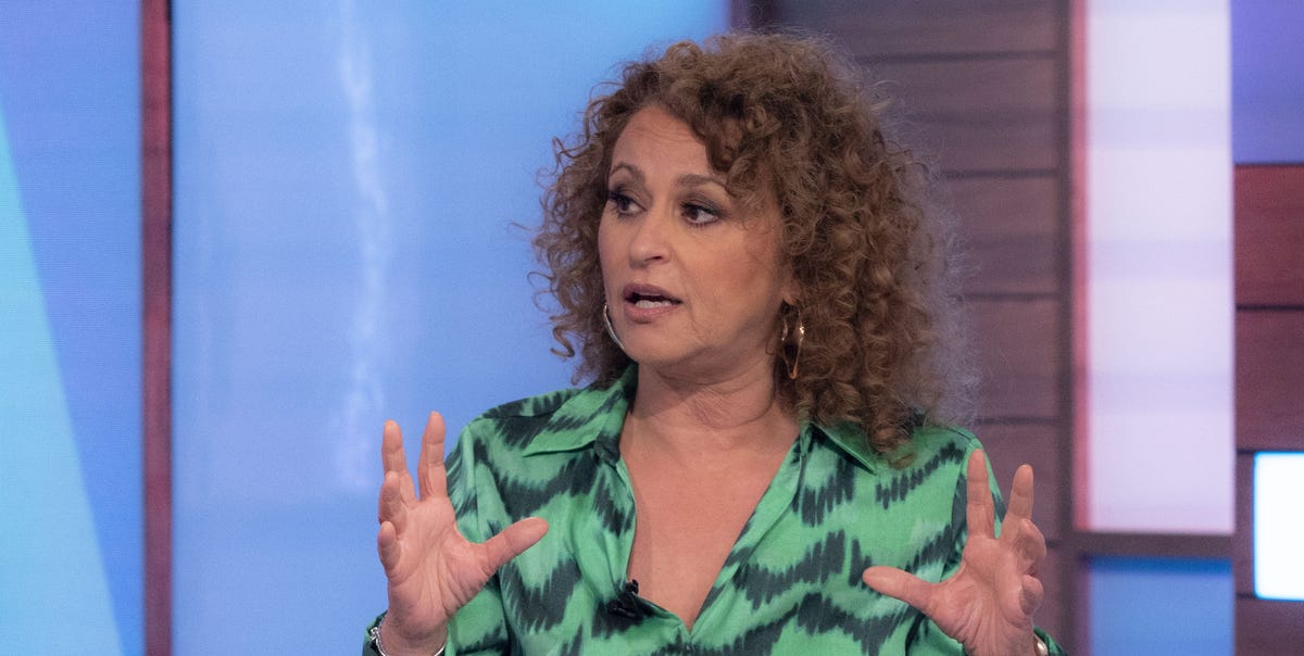Loose Women star left "devastated" over axed colleague amid ITV job cuts