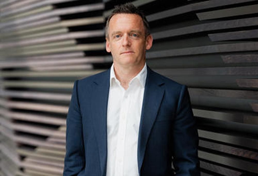 Landsec To Sell £375M London Office Development As Strategic Pivot Picks Up Steam