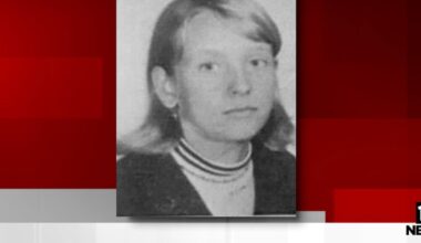 Ravenna woman identified with genetic genealogy 46 years after skeletal remains found in Pennsylvania