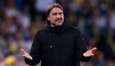Leeds miss out on huge payday as Liverpool strike agreement to take spending to £215m