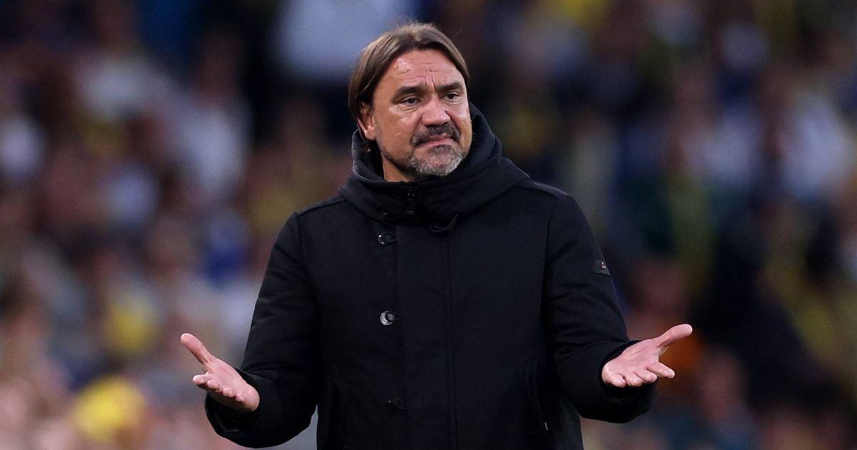 Leeds miss out on huge payday as Liverpool strike agreement to take spending to £215m