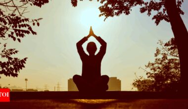 How fitness icons perfectly blend ancient knowledge with modern perspectives