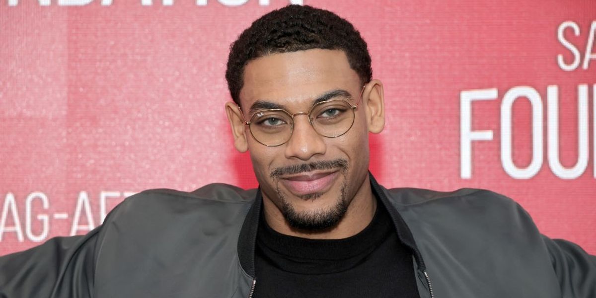 31-year-old newcomer tipped to land role as actor sees 'surge' in backing amid 007 mystery