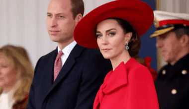 Kate Middleton shares photo of Prince william to celebrate his Birthday | Panorama