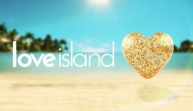 Love Island USA Season 7 wraps up voting, fans react to elimination drama and new twists