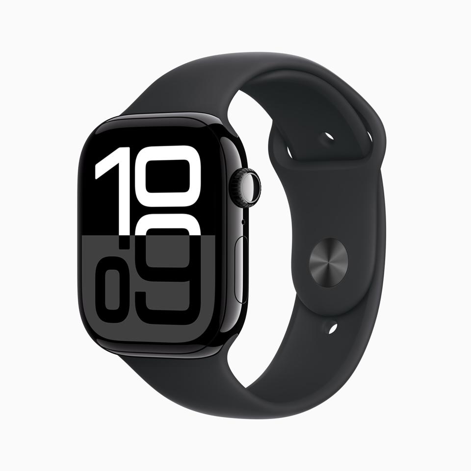Apple-Watch-Series-10-aluminum-jet-black-240909