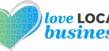 Local Events in Ilkley | Ilkley Gazette