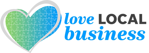 Local Events in Ilkley | Ilkley Gazette