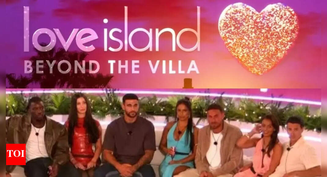 Everything you need to know about - Love Island USA Season 7 Episode 17: Release date and more |