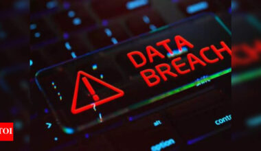16 million passwords leaked on Internet: How to check if your Facebook, Instagram, Gmail password leaked
