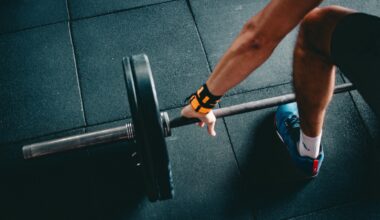 Fitness trainer who helped Nita Ambani, Anant lose kilos busts weightlifting myth: Does it harm bones in long run? | Health