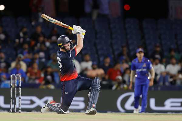 Washington Freedom collect third win on the bounce